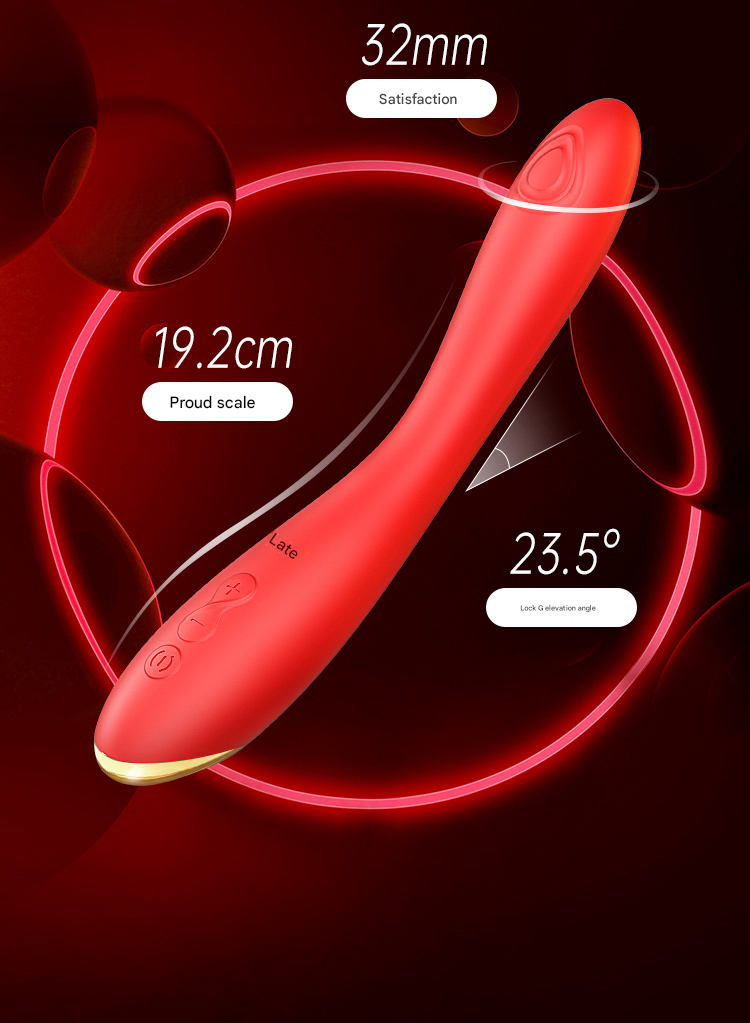 雷霆leten二合一吸允G点棒