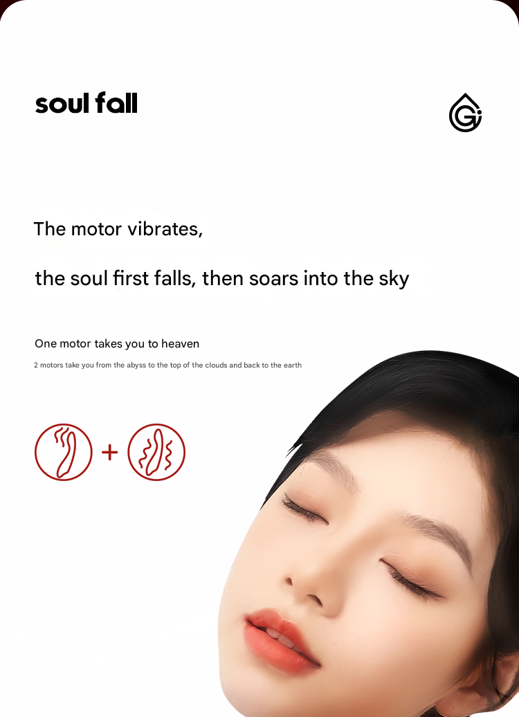 雷霆leten二合一吸允G点棒