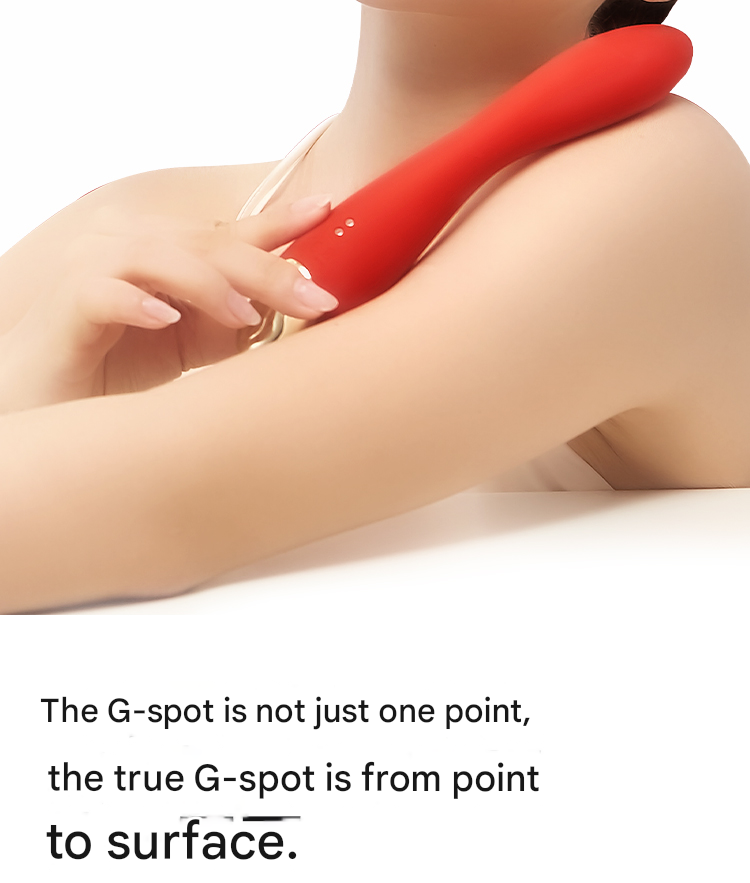 雷霆leten二合一吸允G点棒