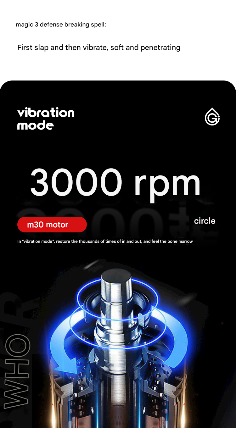 雷霆leten二合一吸允G点棒