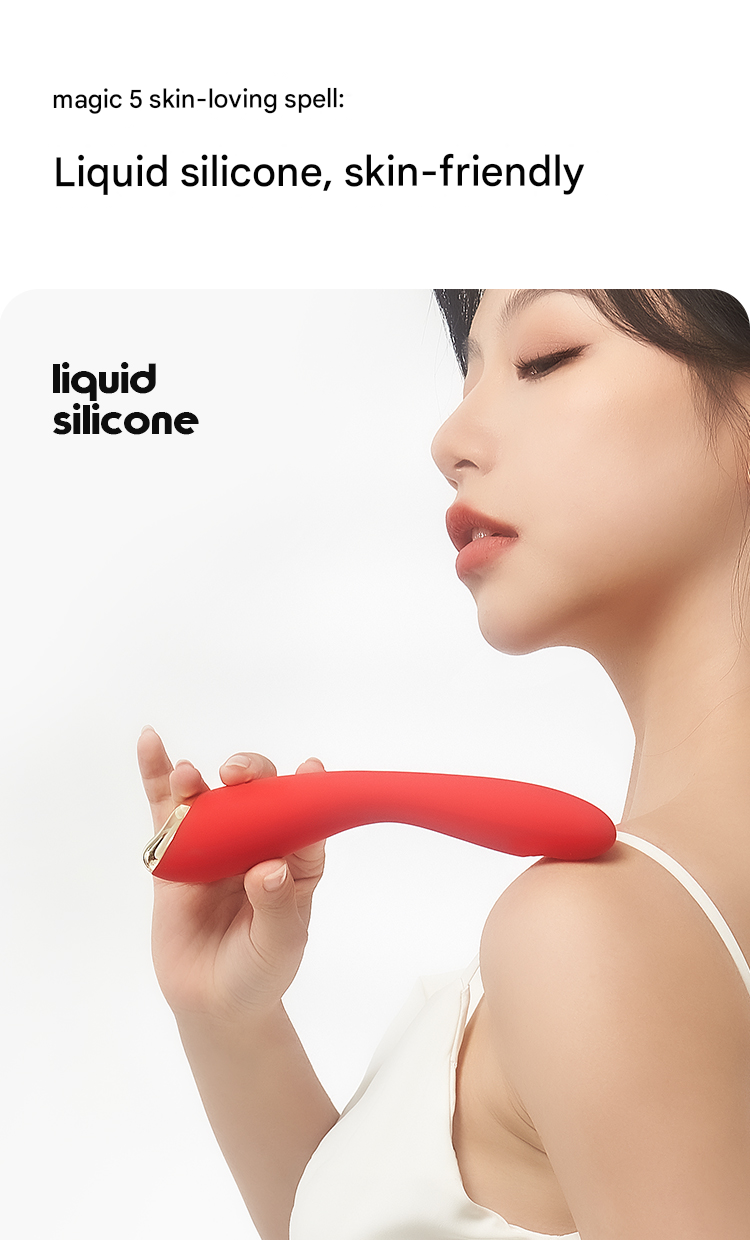 雷霆leten二合一吸允G点棒