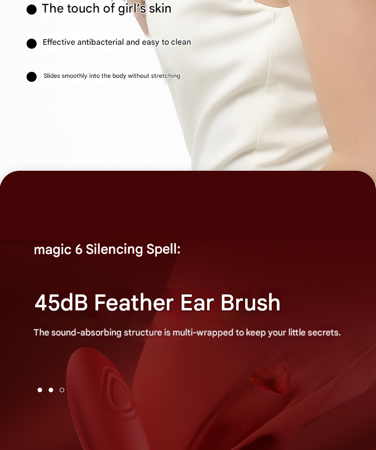 雷霆leten二合一吸允G点棒