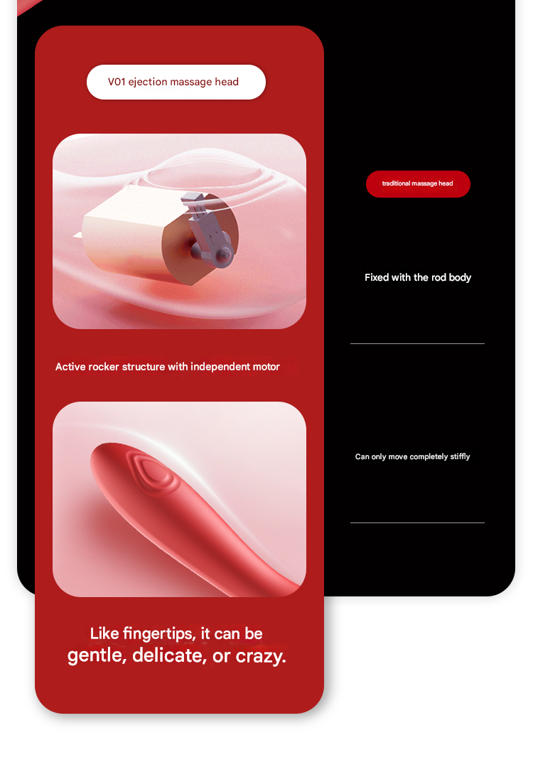 雷霆leten二合一吸允G点棒