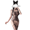 sexy lingerie product main image