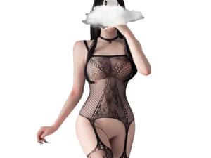 sexy lingerie product main image