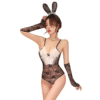 sexy lingerie product main image