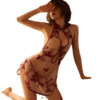 sexy lingerie product main image