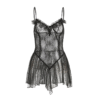 sexy lingerie product main image