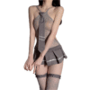 sexy lingerie product main image