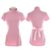 sexy lingerie product main image