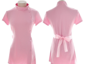 sexy lingerie product main image