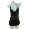 sexy lingerie product main image