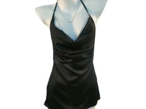 sexy lingerie product main image