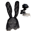 sexy lingerie product main image