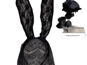sexy lingerie product main image