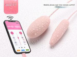 female masturbator product main image