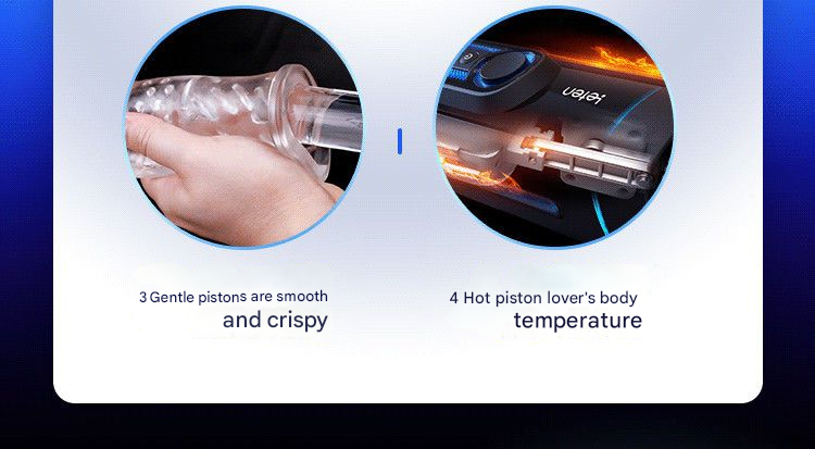 雷霆活塞X9四代飞机杯