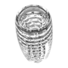 male masturbator product main image