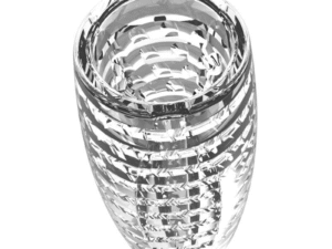 male masturbator product main image