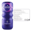 male masturbator product main image
