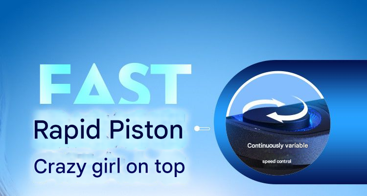 雷霆活塞X9四代飞机杯