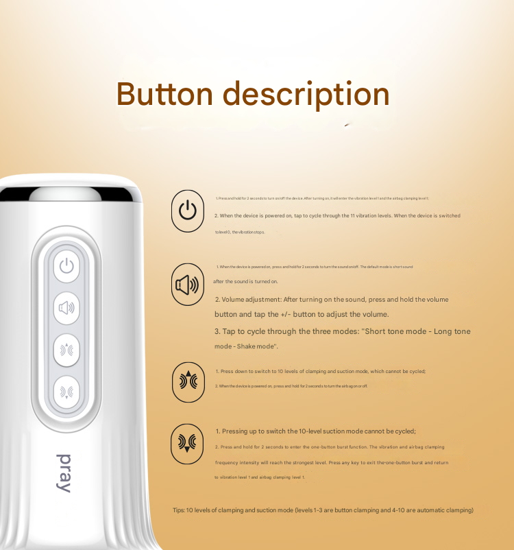 雷霆leten优皇四代电动飞机杯波多款