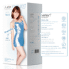 male masturbator product main image