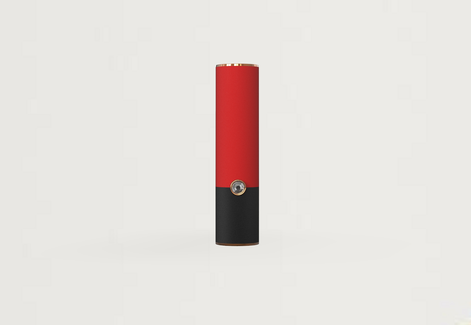 君岛爱偷吻口红激颤器