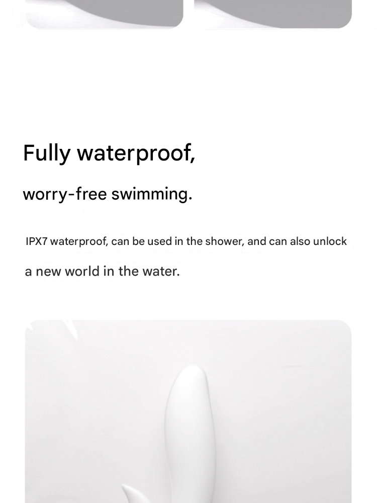 冈本-成人健慰器(山重奏按摩器)