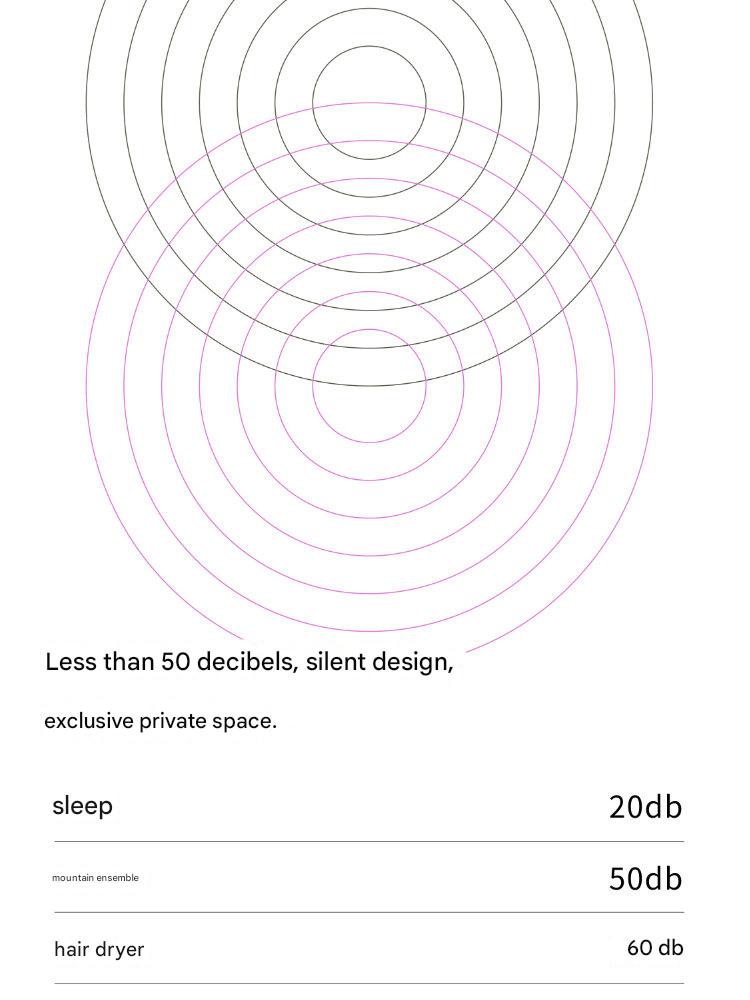 冈本-成人健慰器(山重奏按摩器)