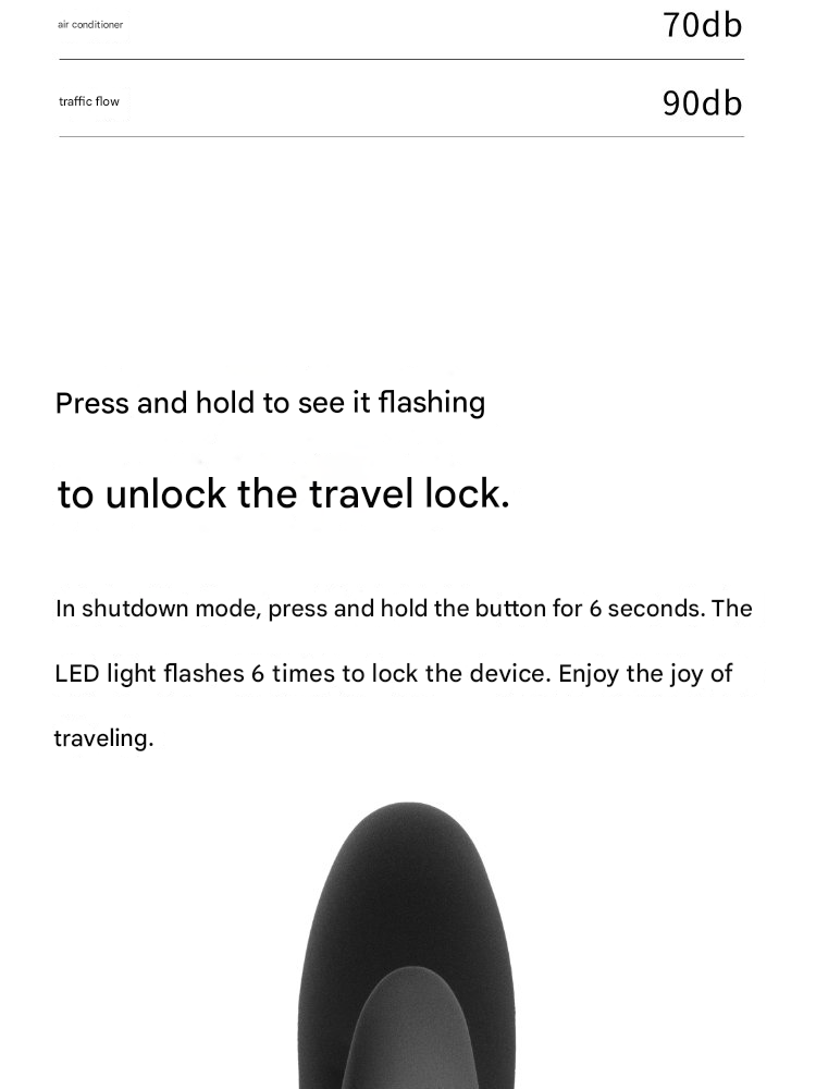 冈本-成人健慰器(山重奏按摩器)