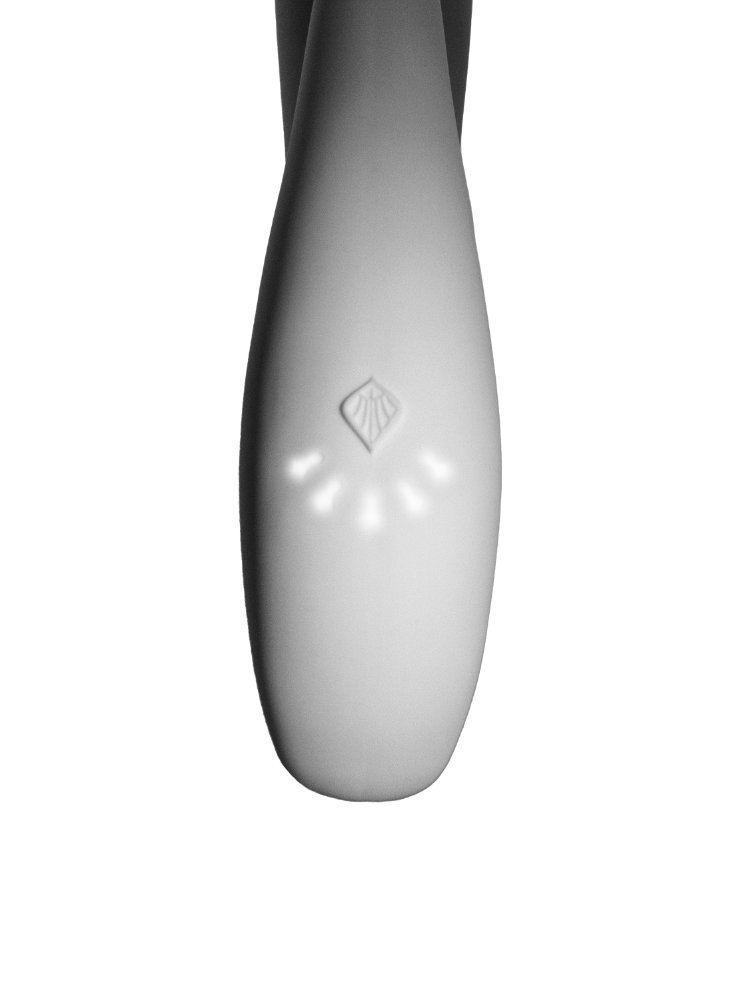 冈本-成人健慰器(山重奏按摩器)