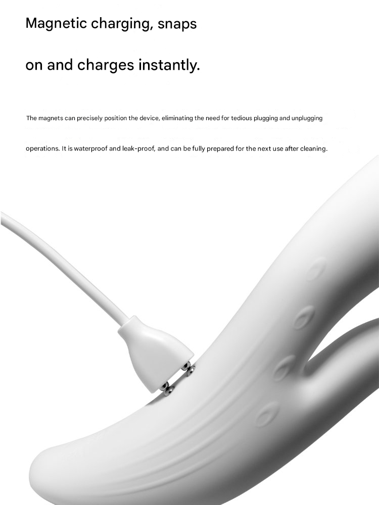 冈本-成人健慰器(山重奏按摩器)