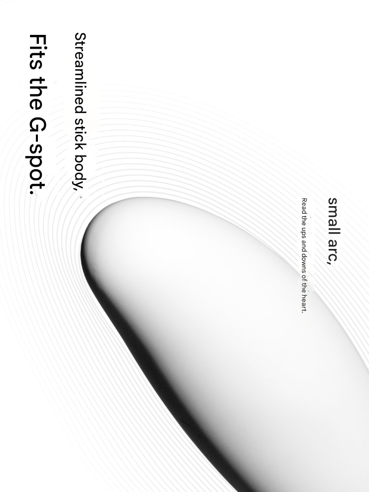 冈本-成人健慰器(山重奏按摩器)