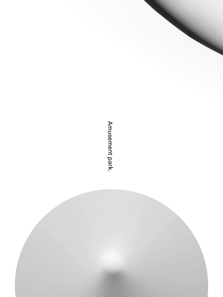 冈本-成人健慰器(山重奏按摩器)