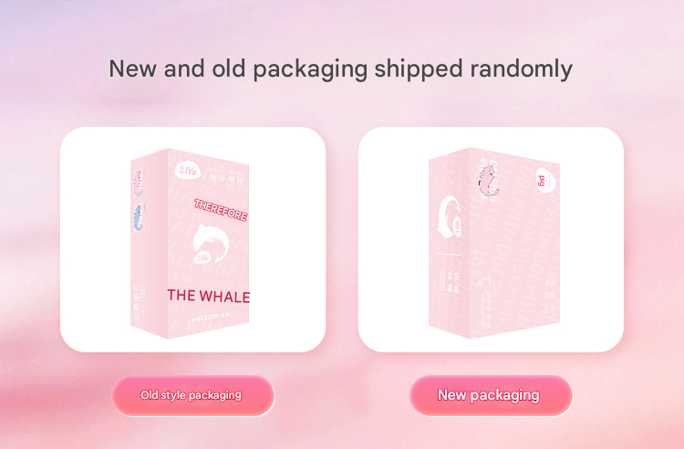 谜姬皮皮豚小程序-软萌粉