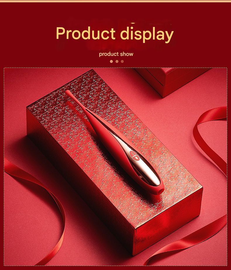 君岛爱神仙笔震颤xi吮器