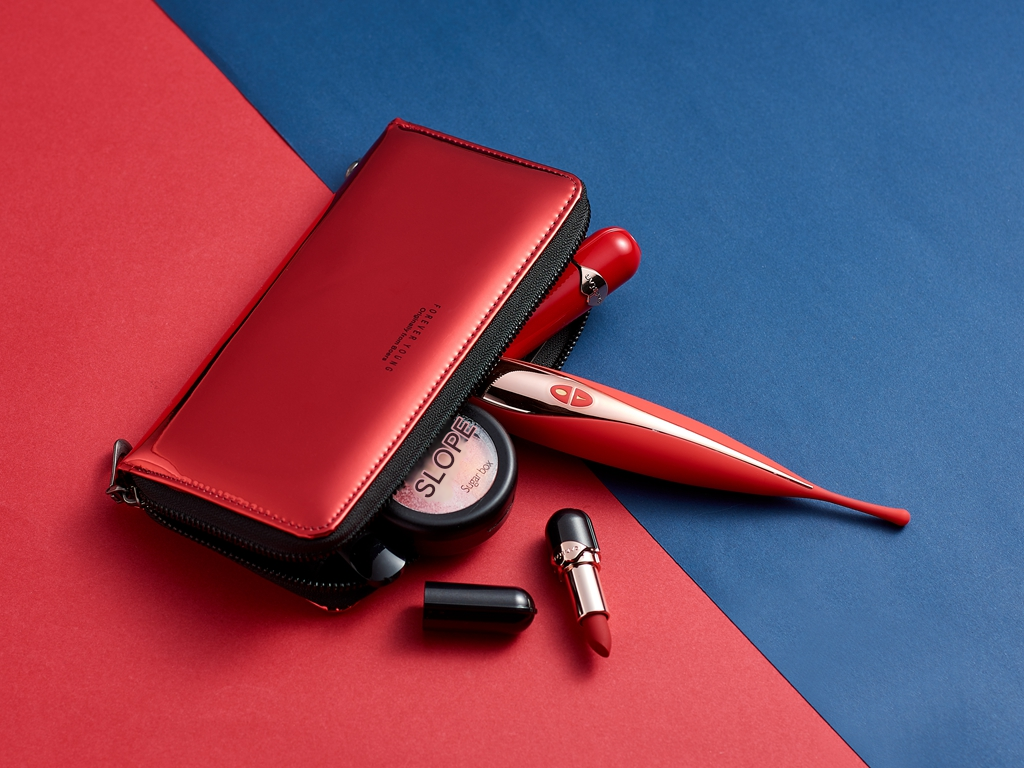 君岛爱神仙笔震颤xi吮器