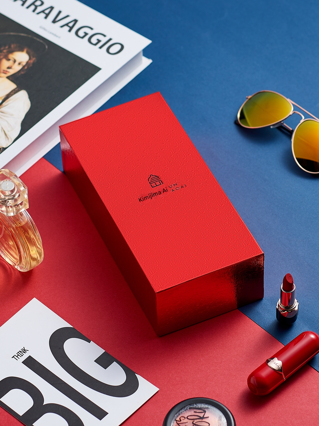 君岛爱神仙笔震颤xi吮器