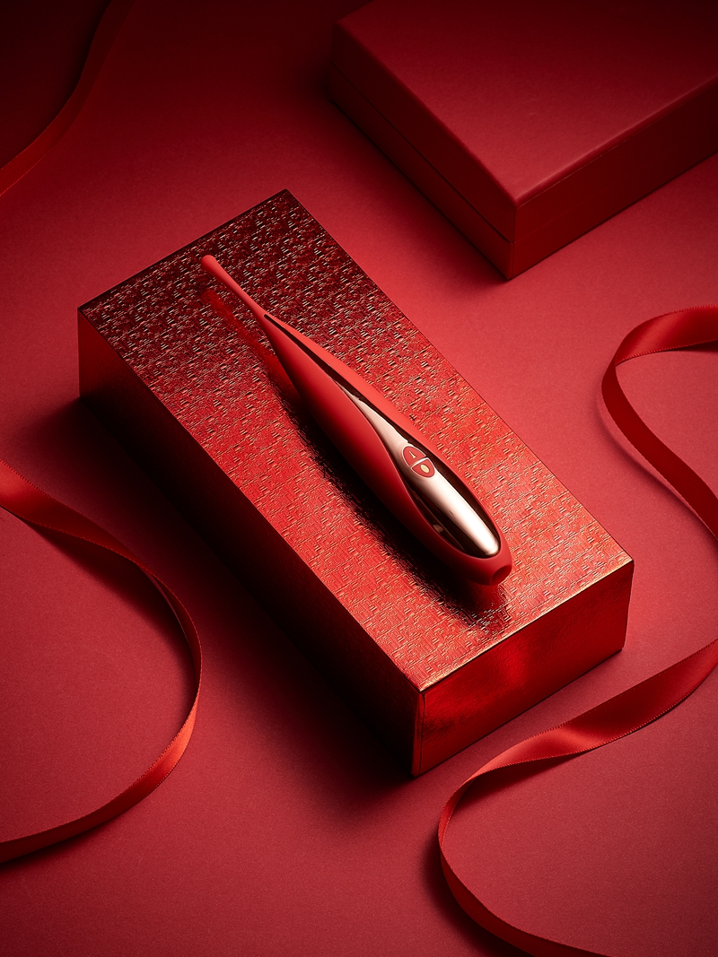 君岛爱神仙笔震颤xi吮器