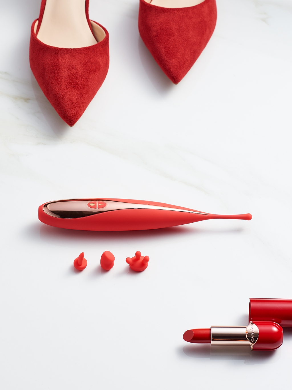 君岛爱神仙笔震颤xi吮器