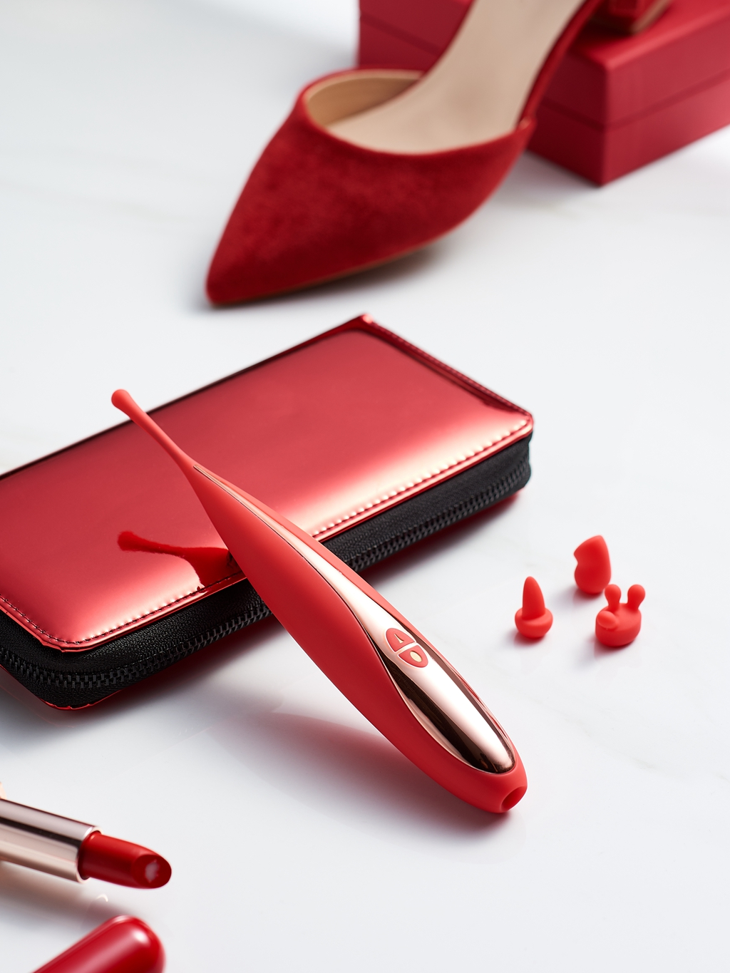 君岛爱神仙笔震颤xi吮器