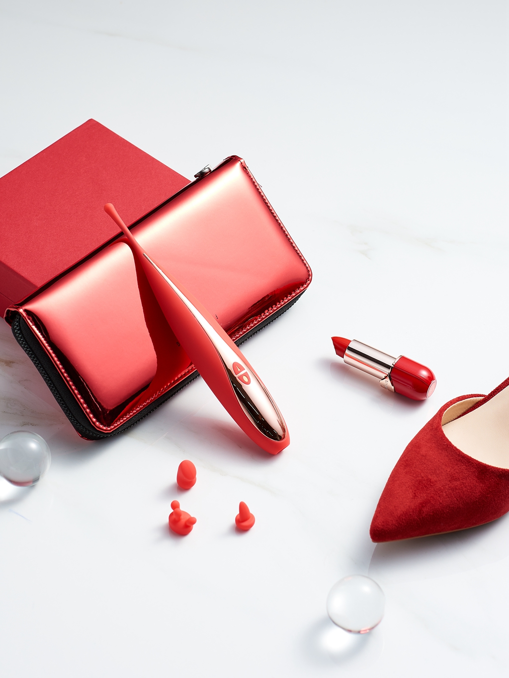 君岛爱神仙笔震颤xi吮器