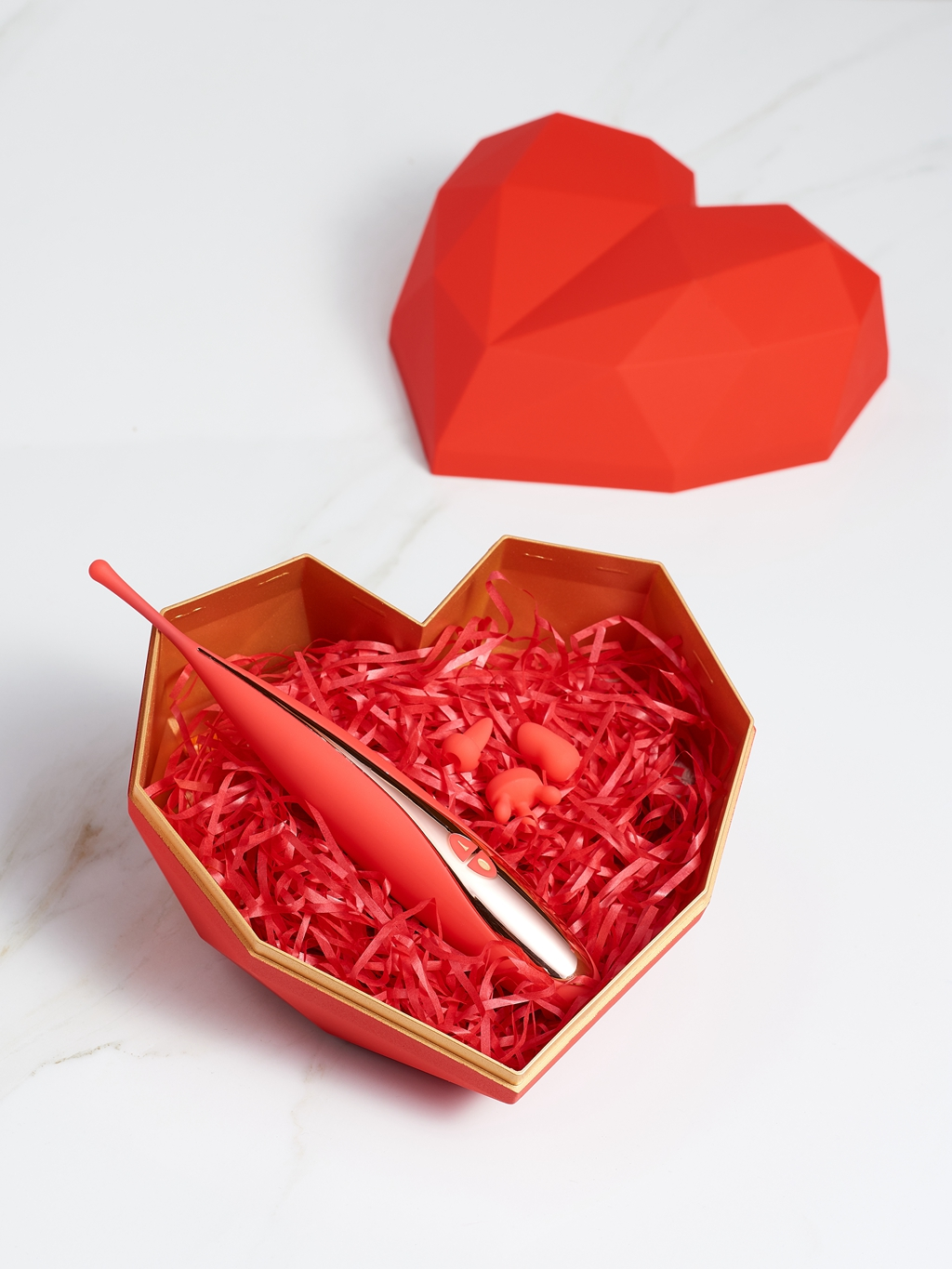 君岛爱神仙笔震颤xi吮器