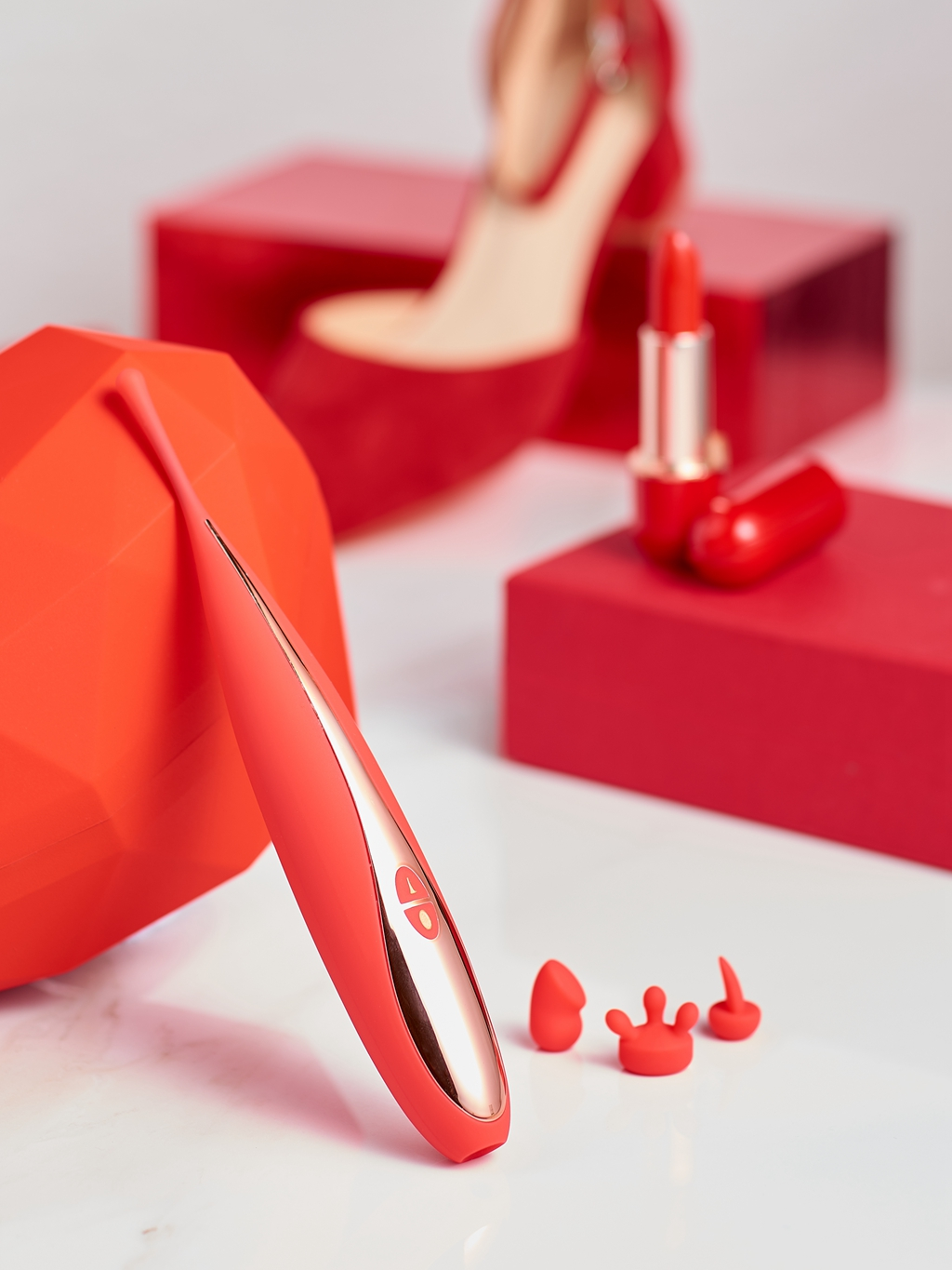 君岛爱神仙笔震颤xi吮器