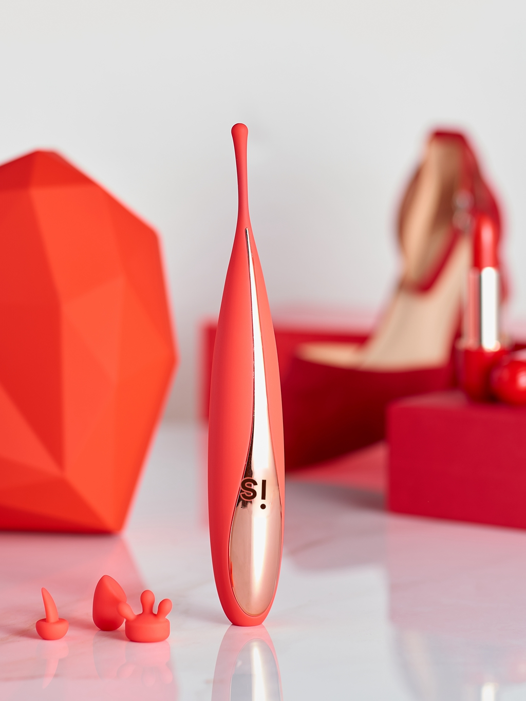 君岛爱神仙笔震颤xi吮器