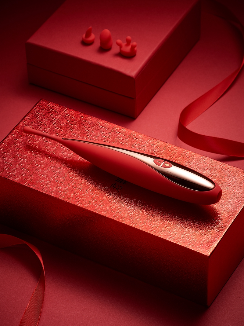 君岛爱神仙笔震颤xi吮器