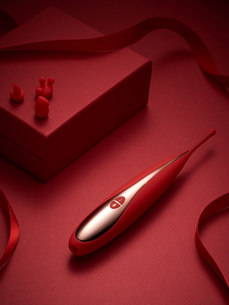 君岛爱神仙笔震颤xi吮器