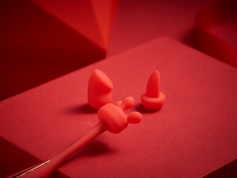 君岛爱神仙笔震颤xi吮器