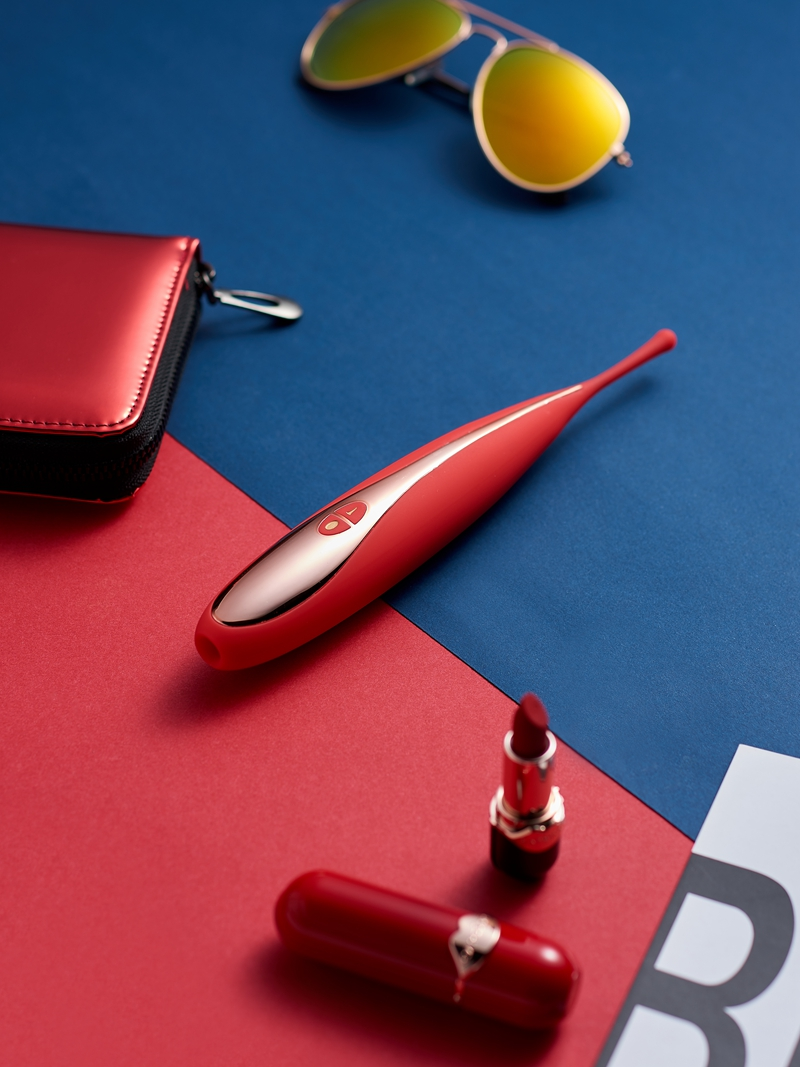 君岛爱神仙笔震颤xi吮器